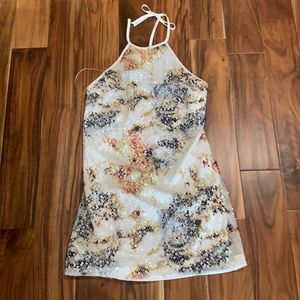 Guess dress